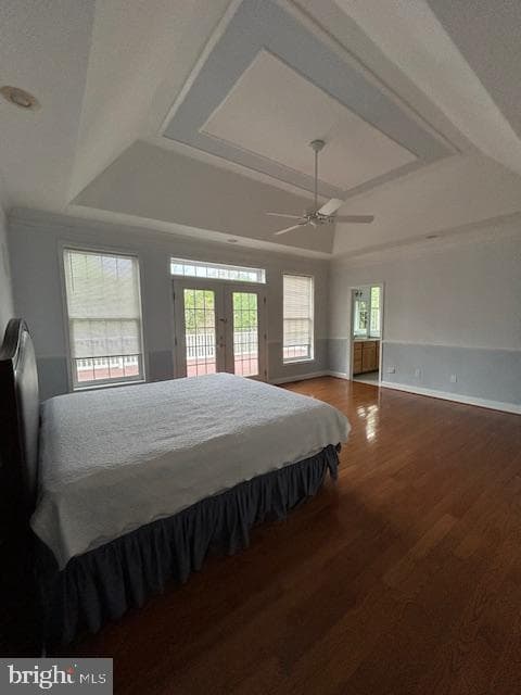 39 Riverside Drive photo 35