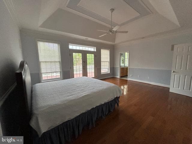 39 Riverside Drive photo 36