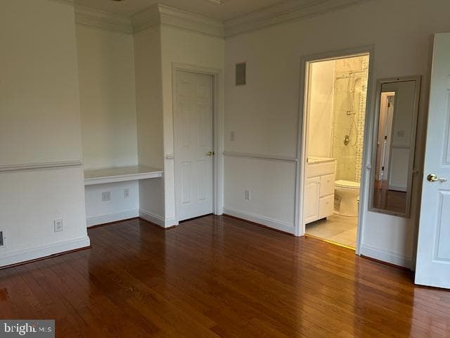 39 Riverside Drive photo 37