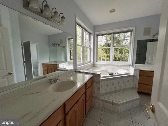 39 Riverside Drive photo 38