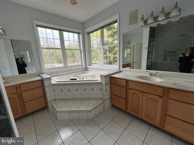 39 Riverside Drive photo 39