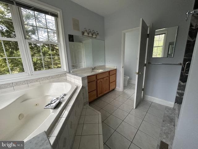 39 Riverside Drive photo 40