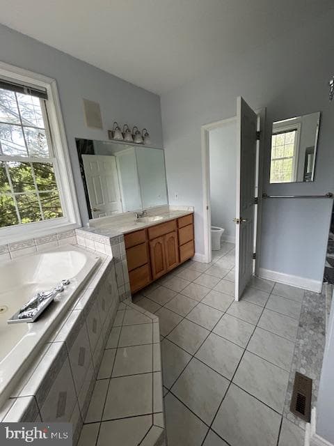 39 Riverside Drive photo 41