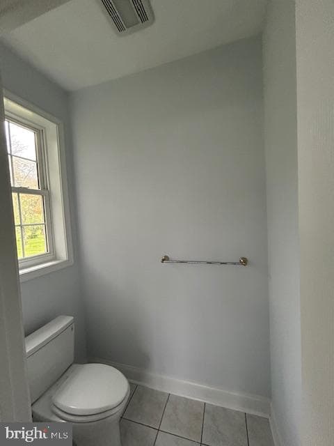 39 Riverside Drive photo 42