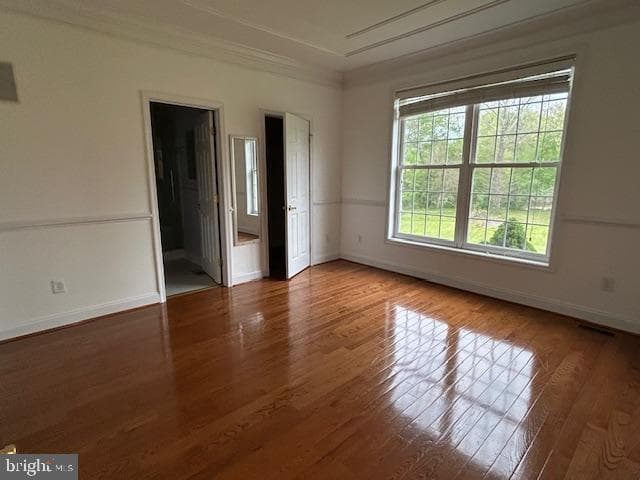 39 Riverside Drive photo 43