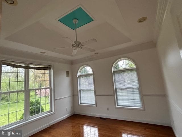 39 Riverside Drive photo 44