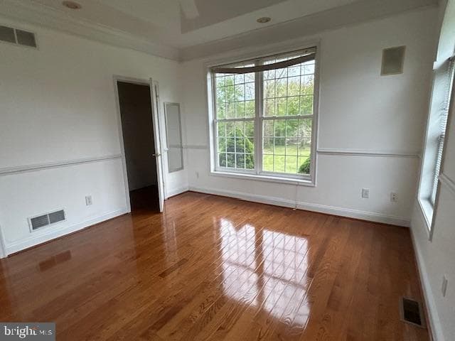 39 Riverside Drive photo 45