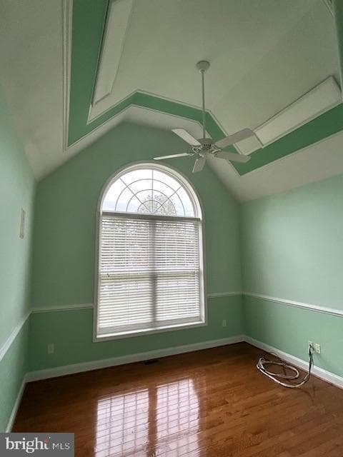 39 Riverside Drive photo 49