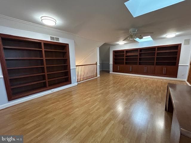 39 Riverside Drive photo 52