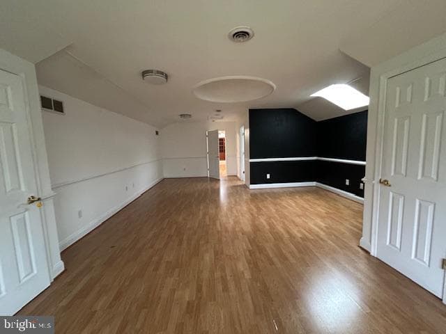 39 Riverside Drive photo 53