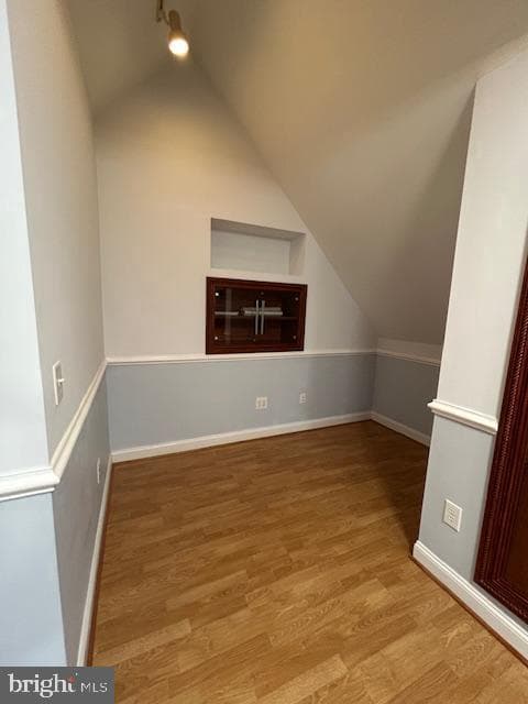 39 Riverside Drive photo 54