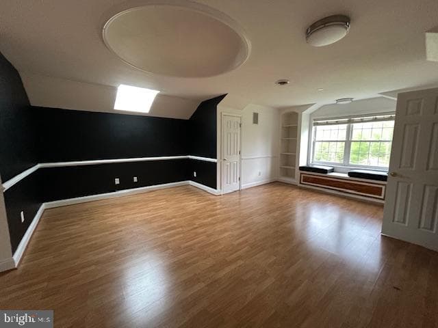 39 Riverside Drive photo 56