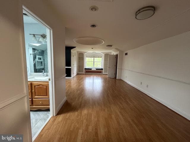 39 Riverside Drive photo 57