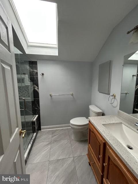 39 Riverside Drive photo 58