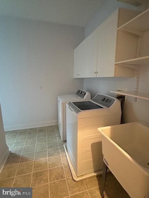 39 Riverside Drive photo 62