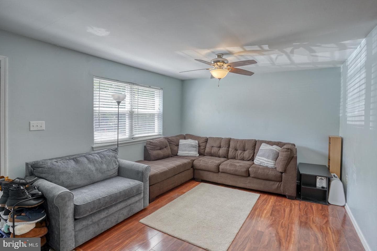 5 Jamestown Court photo 10
