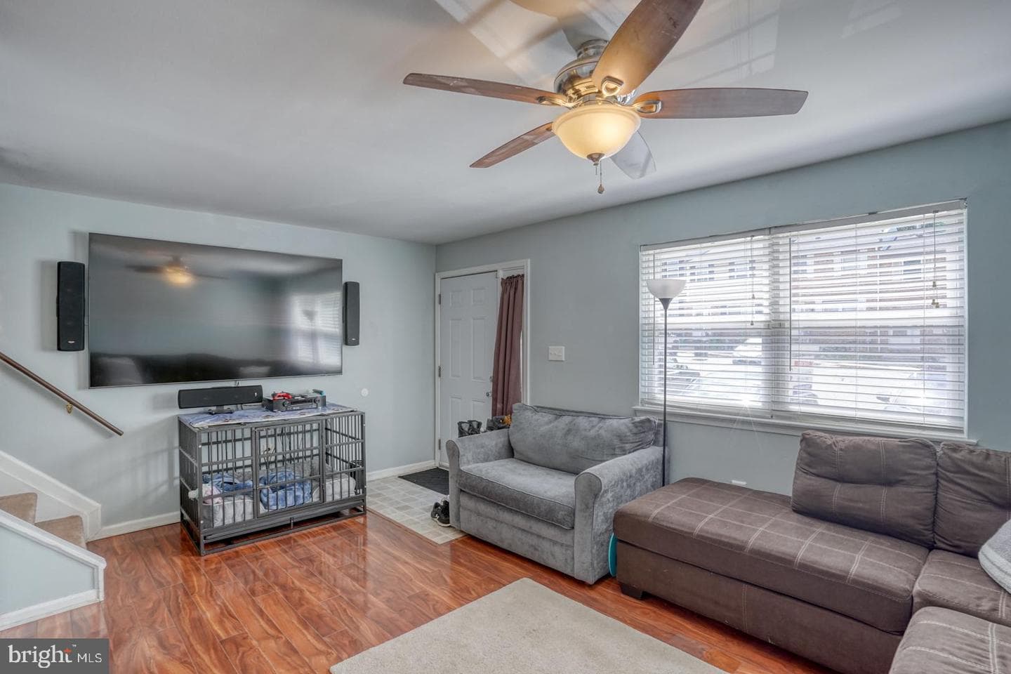 5 Jamestown Court photo 11