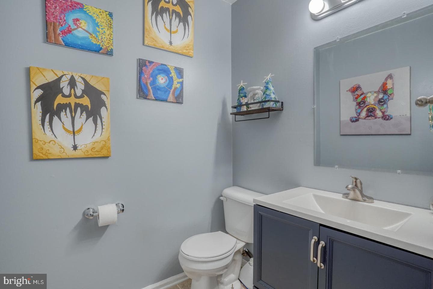 5 Jamestown Court photo 12