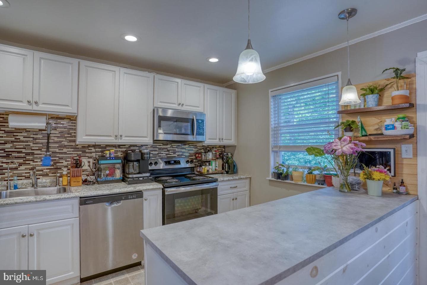 5 Jamestown Court photo 15