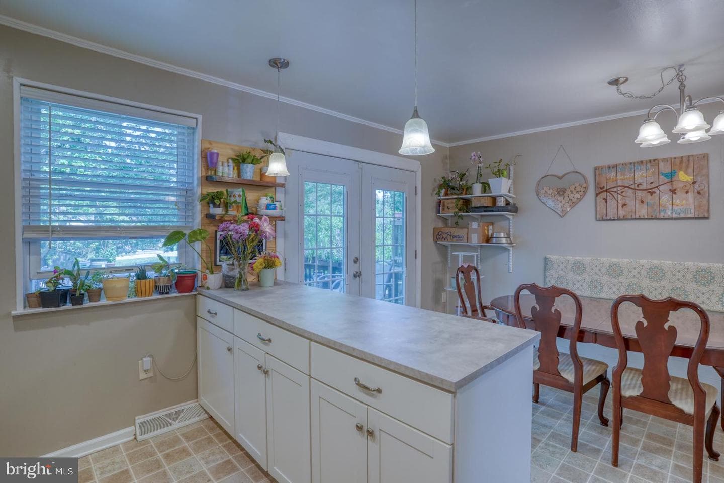 5 Jamestown Court photo 16