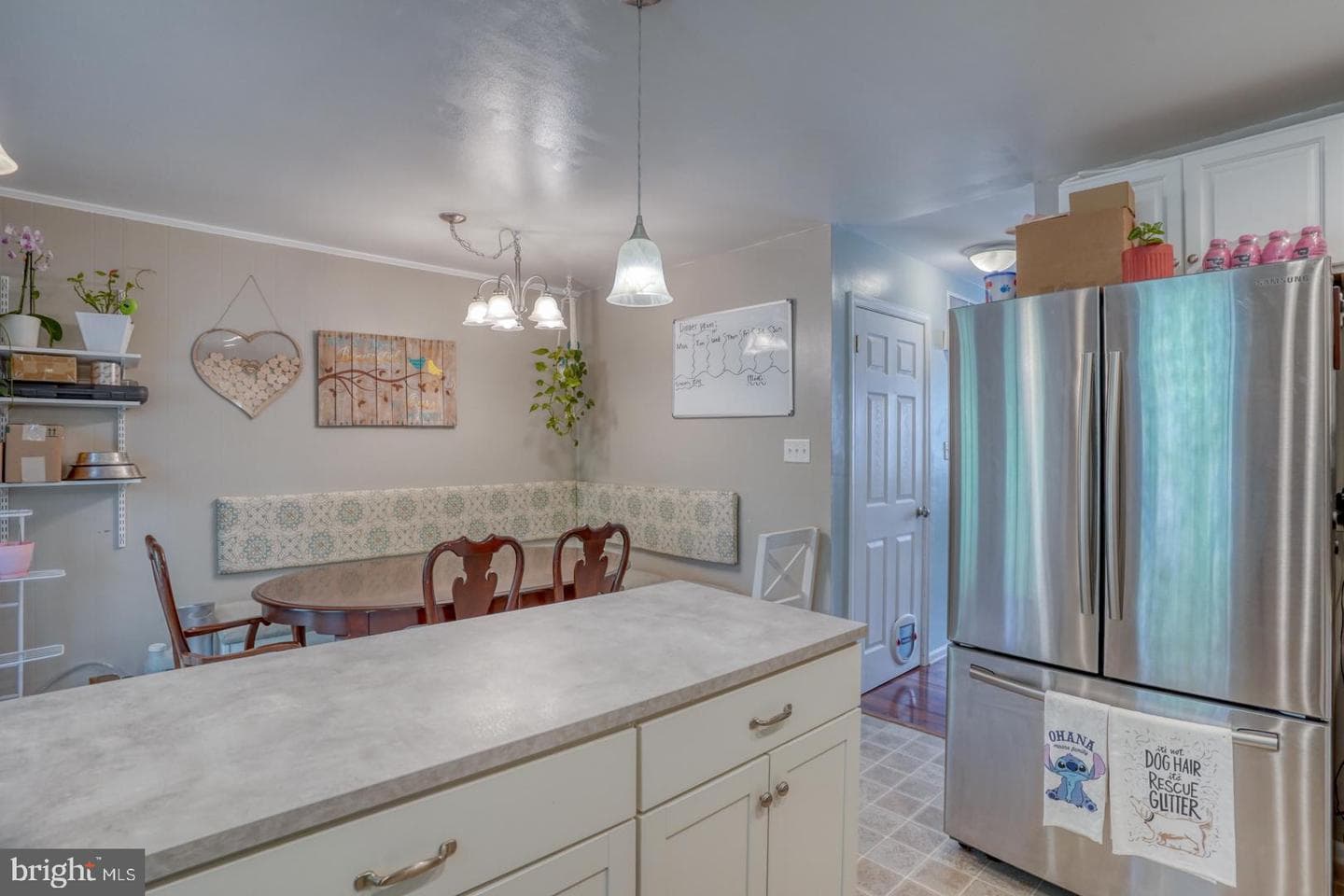 5 Jamestown Court photo 18