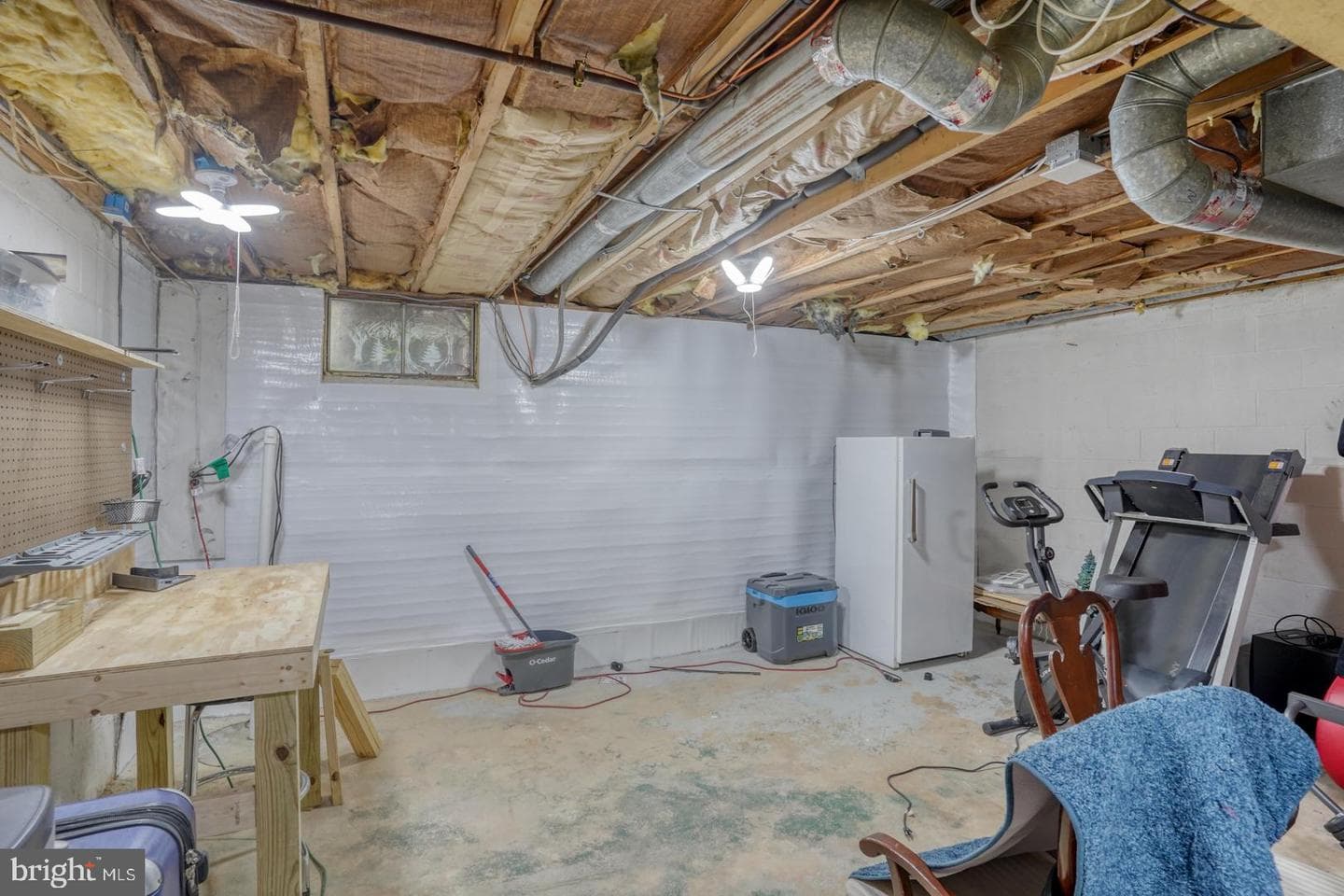 5 Jamestown Court photo 21