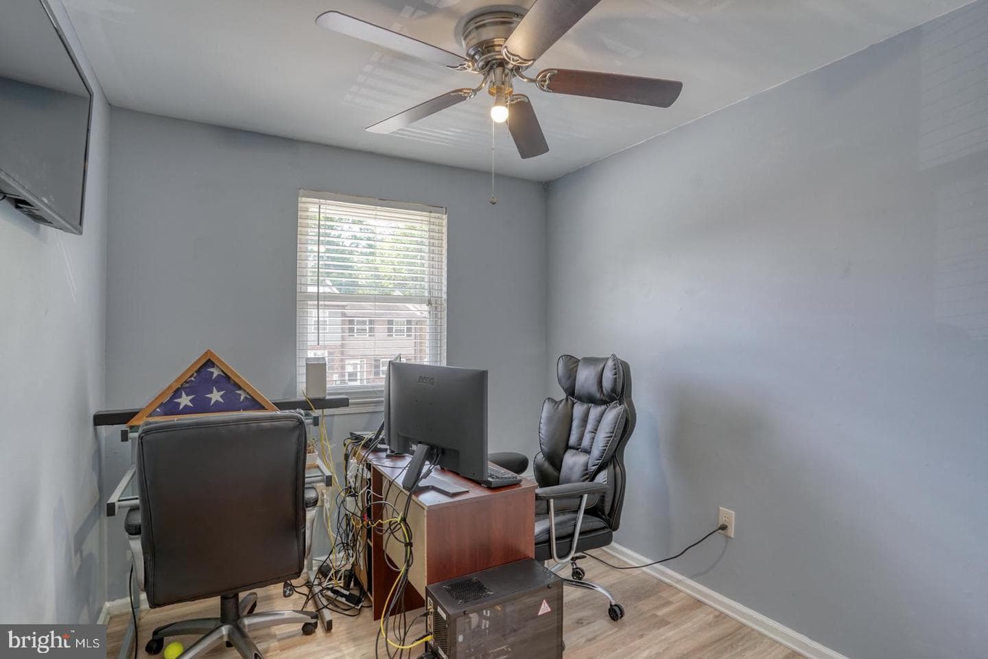 5 Jamestown Court photo 22