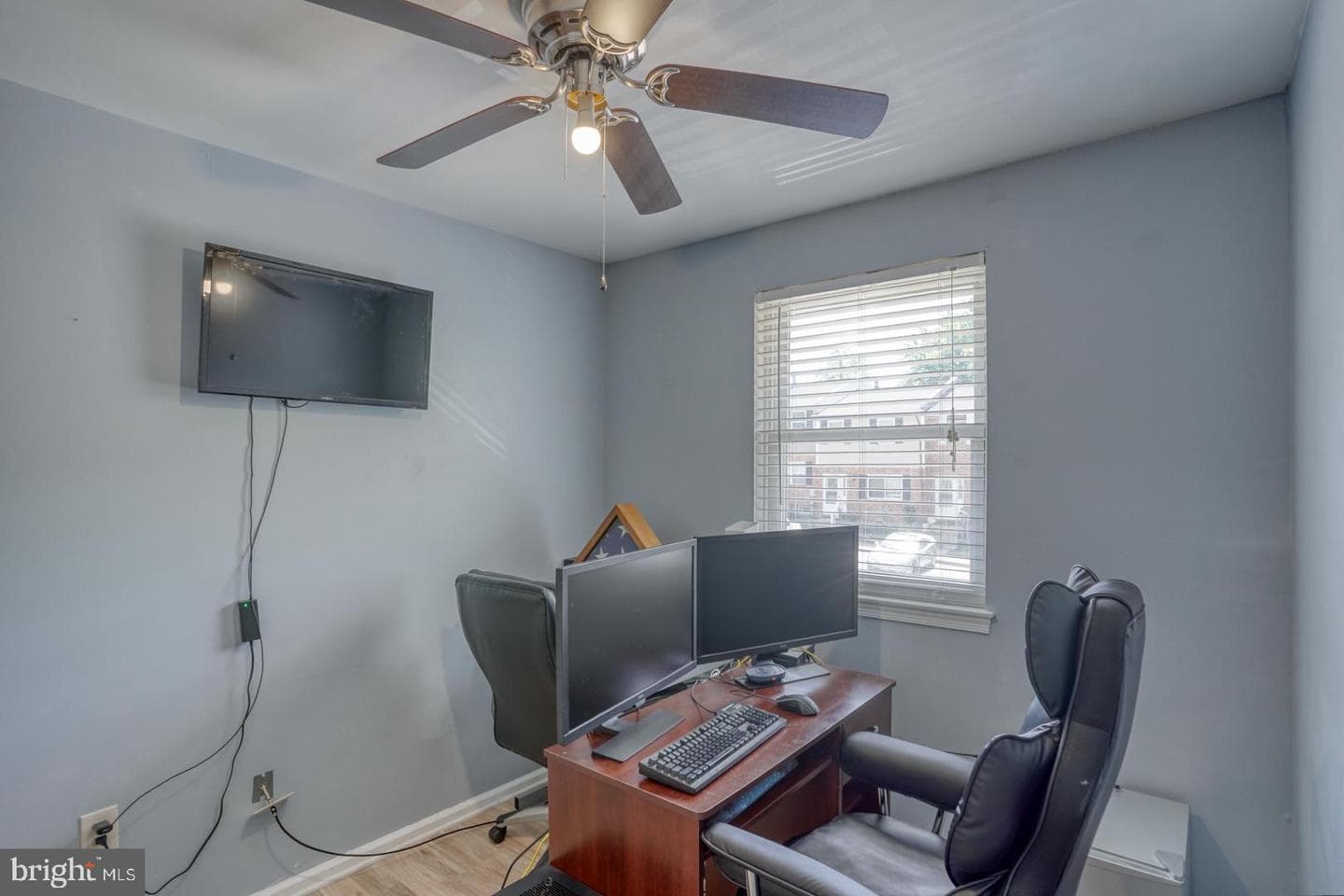 5 Jamestown Court photo 23