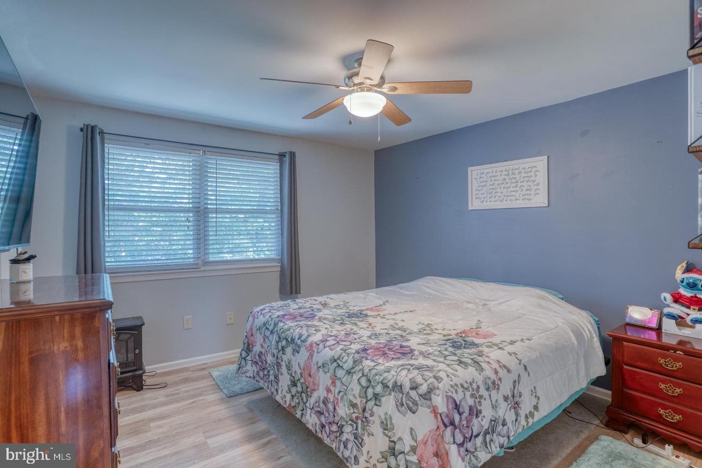 5 Jamestown Court photo 26