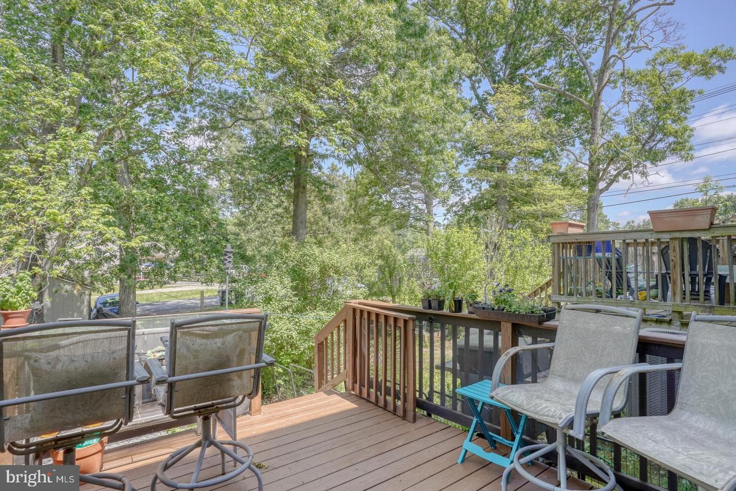 5 Jamestown Court photo 29