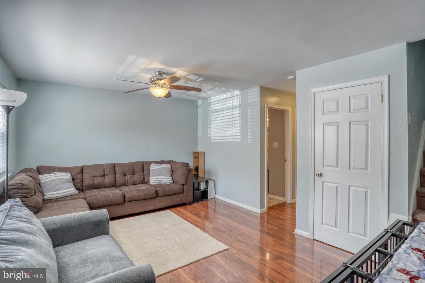 5 Jamestown Court photo 9