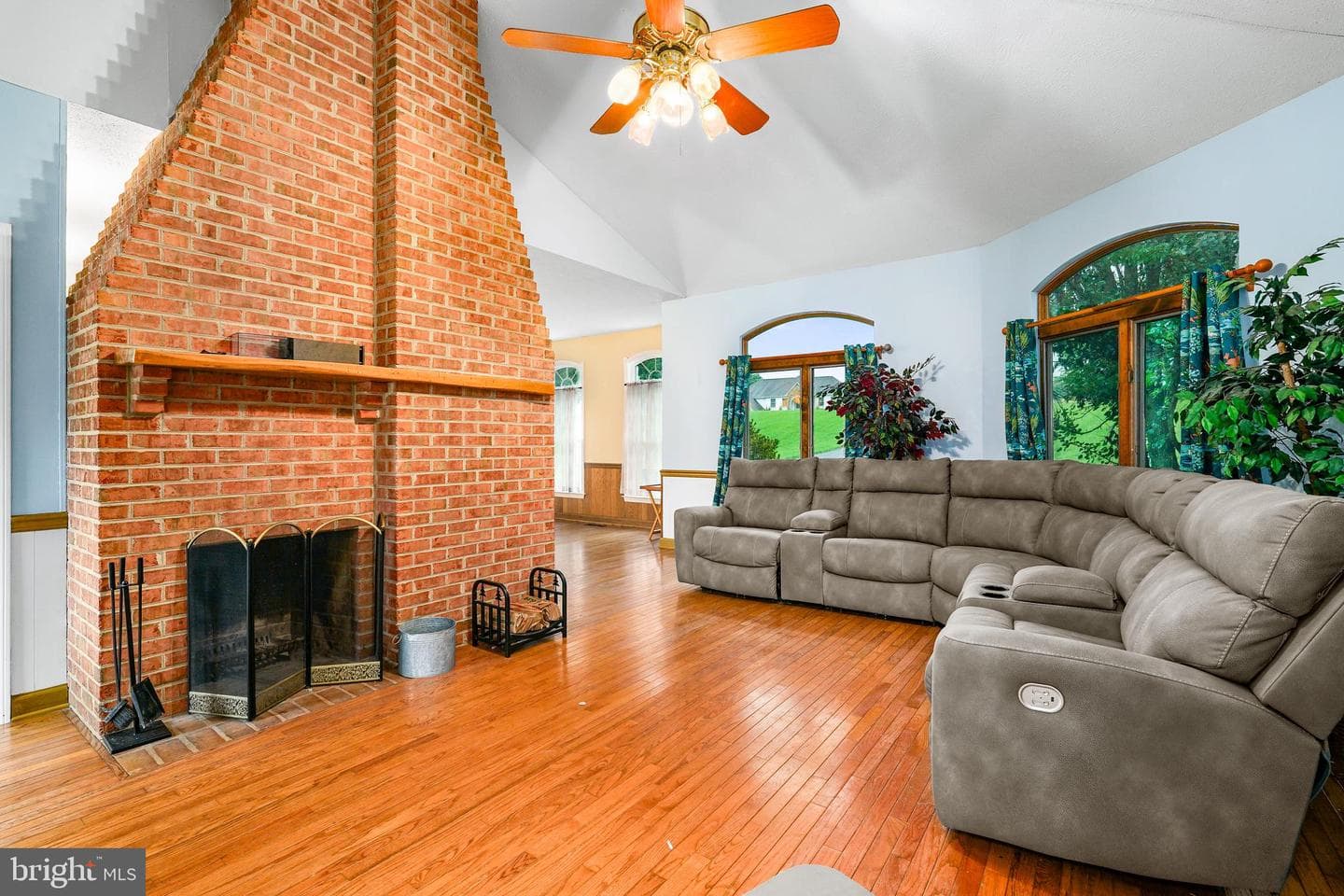 177 Pearce Creek Drive photo 10