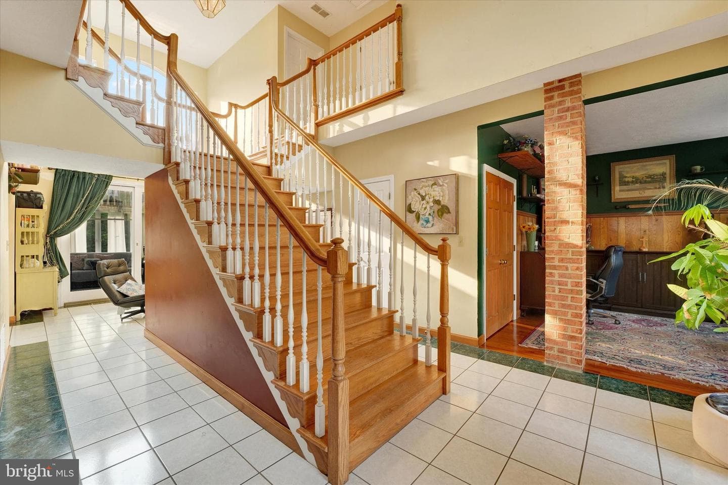177 Pearce Creek Drive photo 11