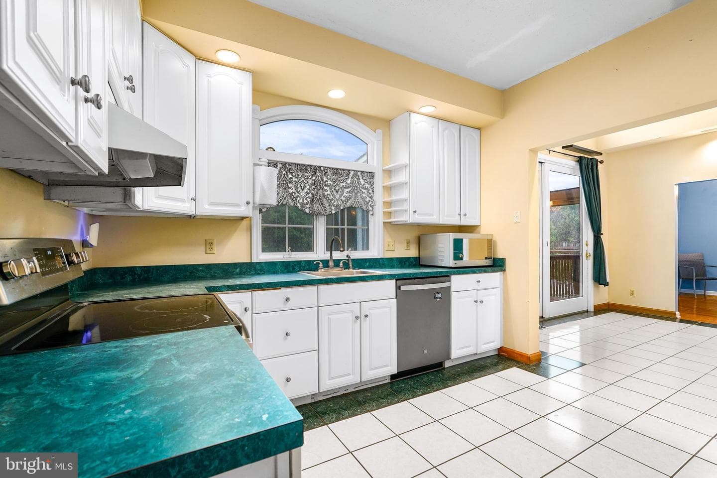 177 Pearce Creek Drive photo 12