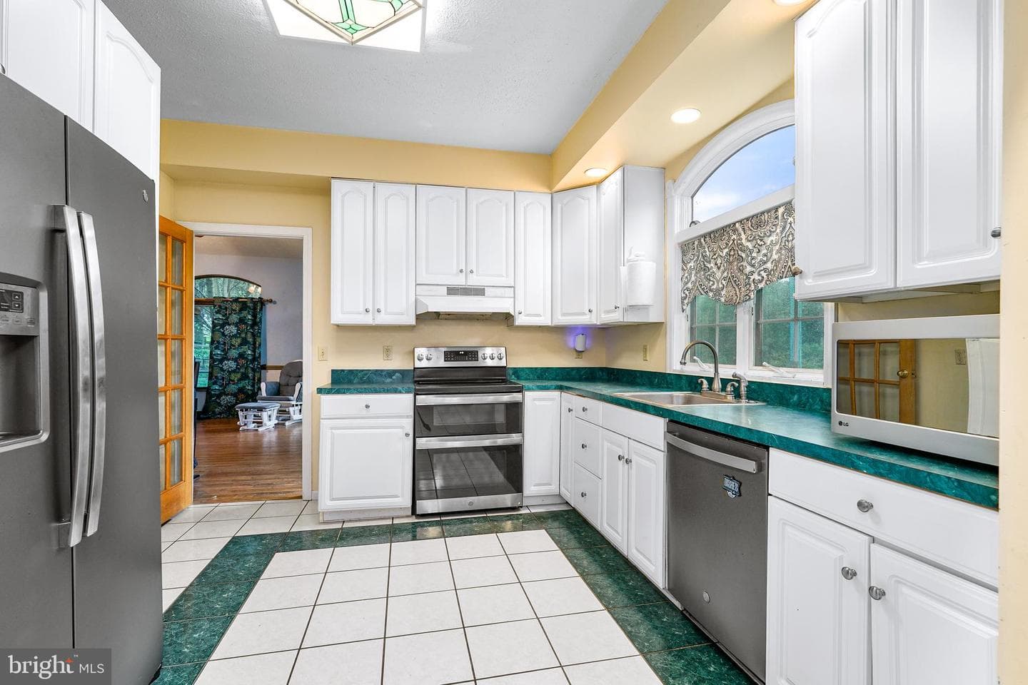 177 Pearce Creek Drive photo 13