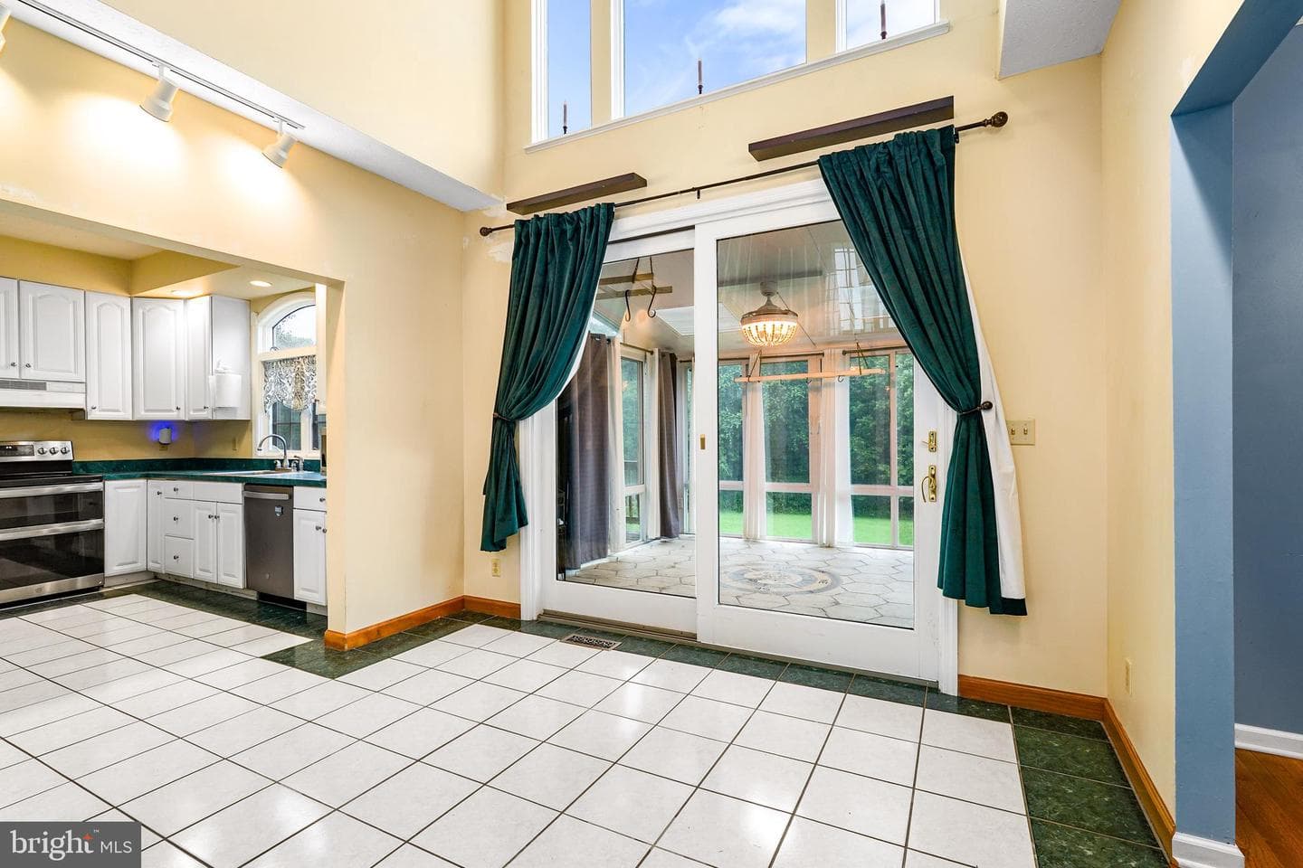 177 Pearce Creek Drive photo 15