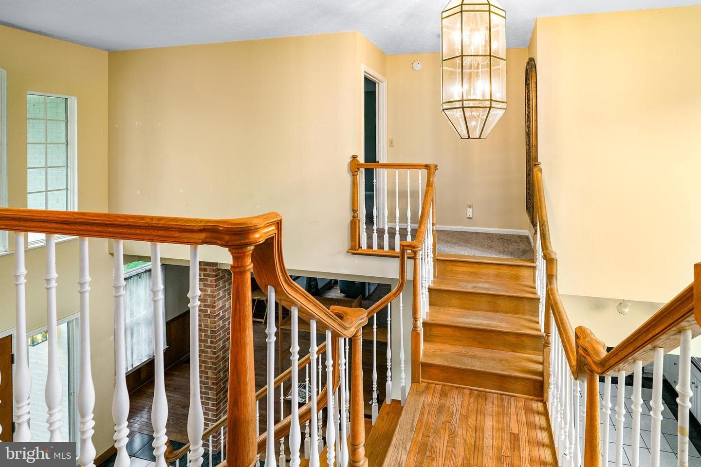 177 Pearce Creek Drive photo 21