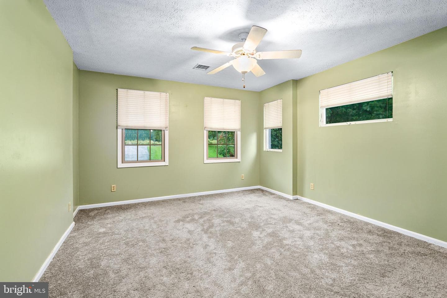 177 Pearce Creek Drive photo 22
