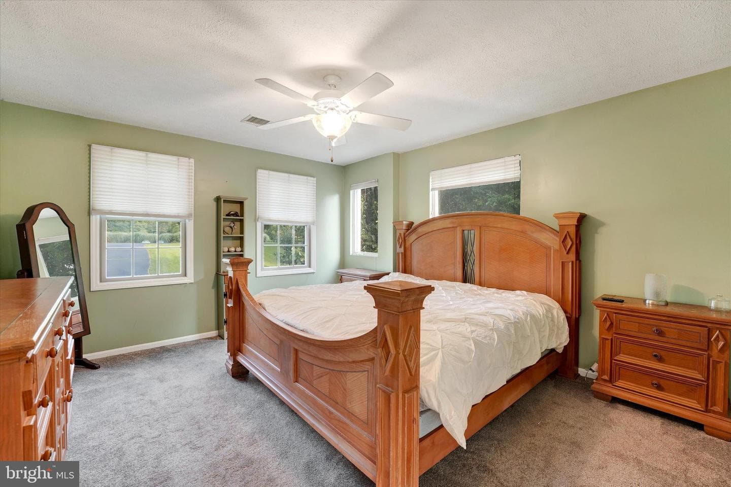 177 Pearce Creek Drive photo 25
