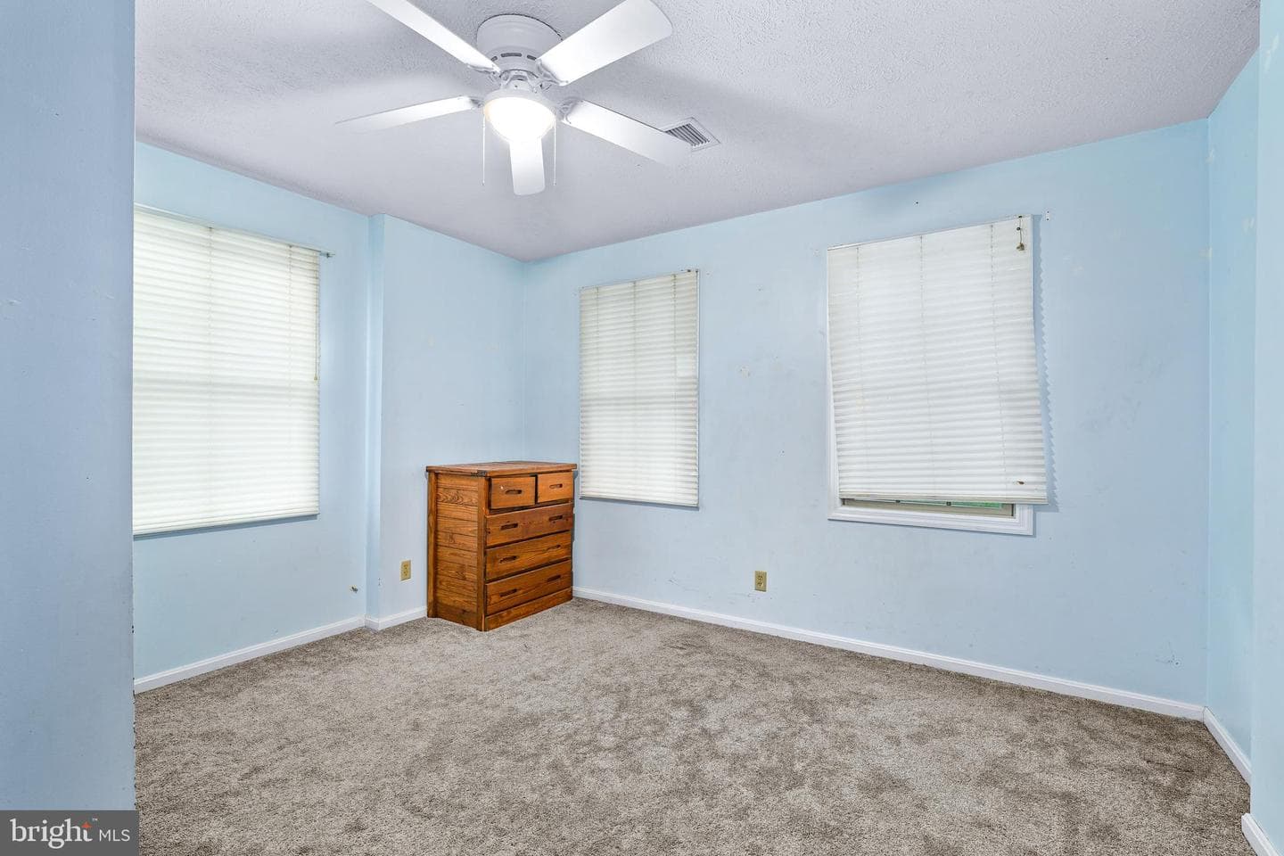 177 Pearce Creek Drive photo 27