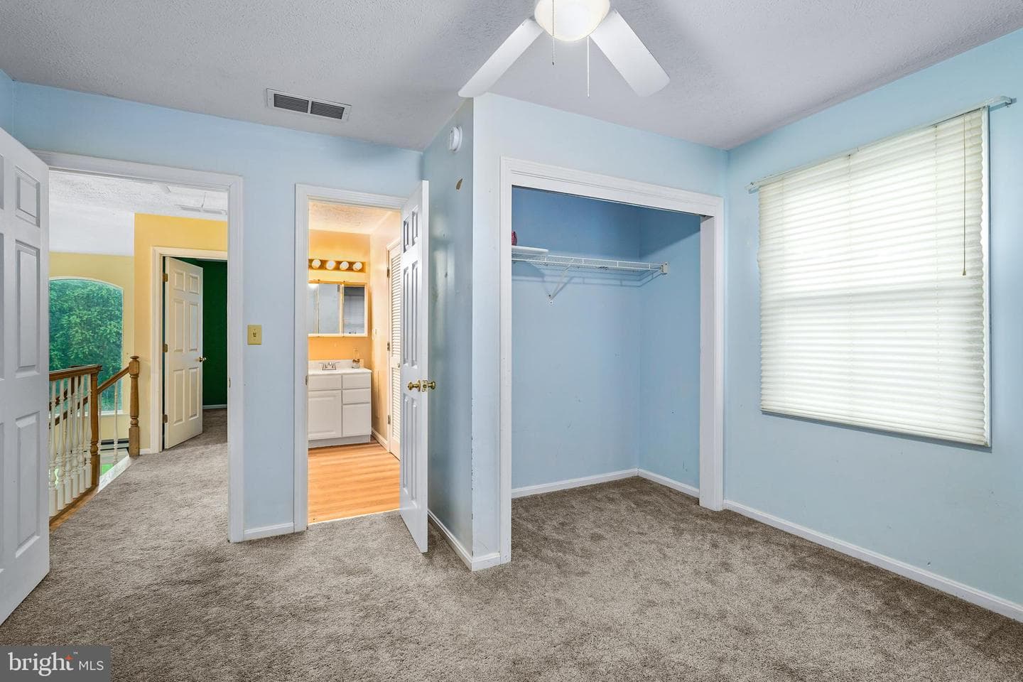 177 Pearce Creek Drive photo 28