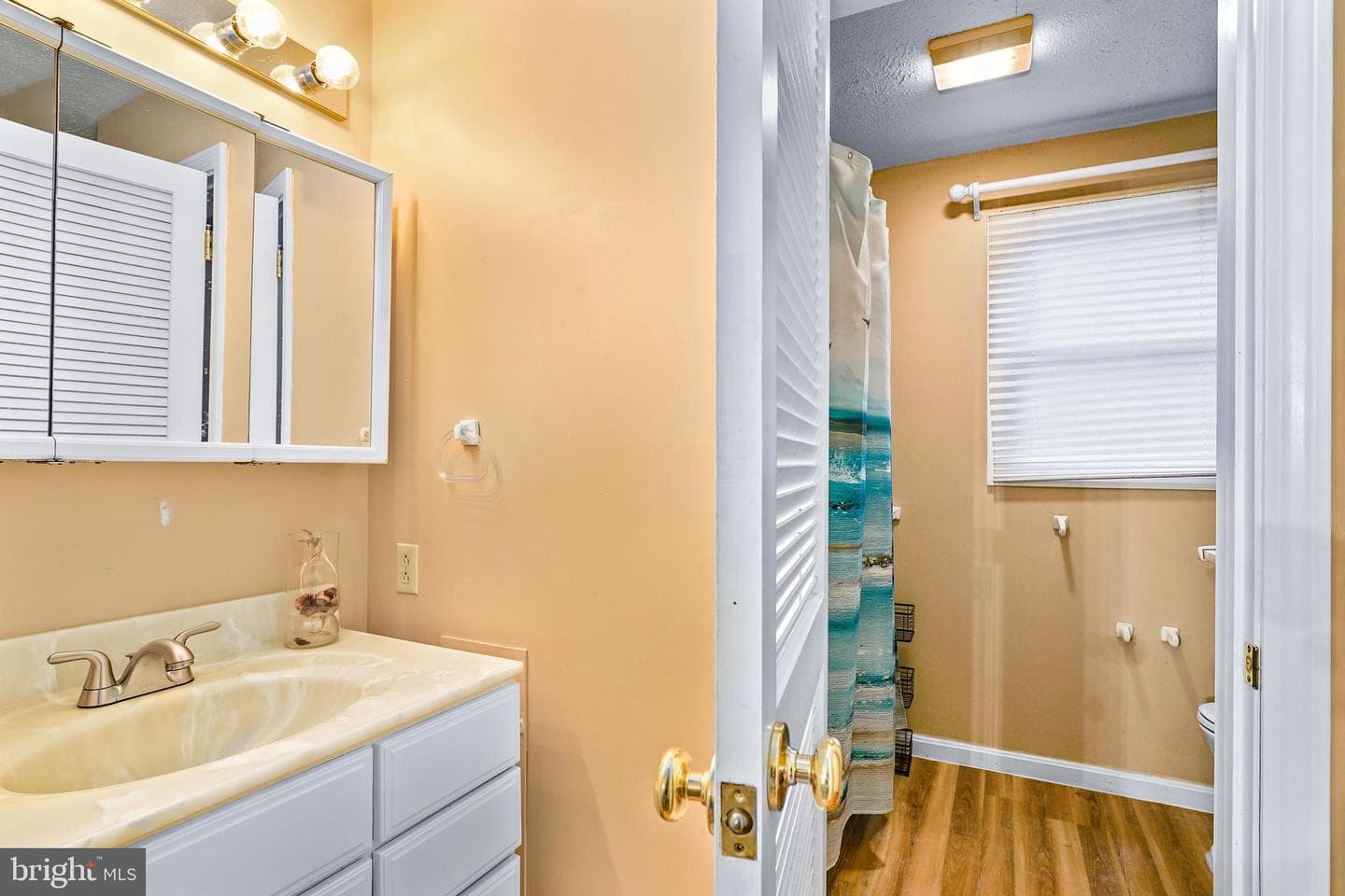177 Pearce Creek Drive photo 29