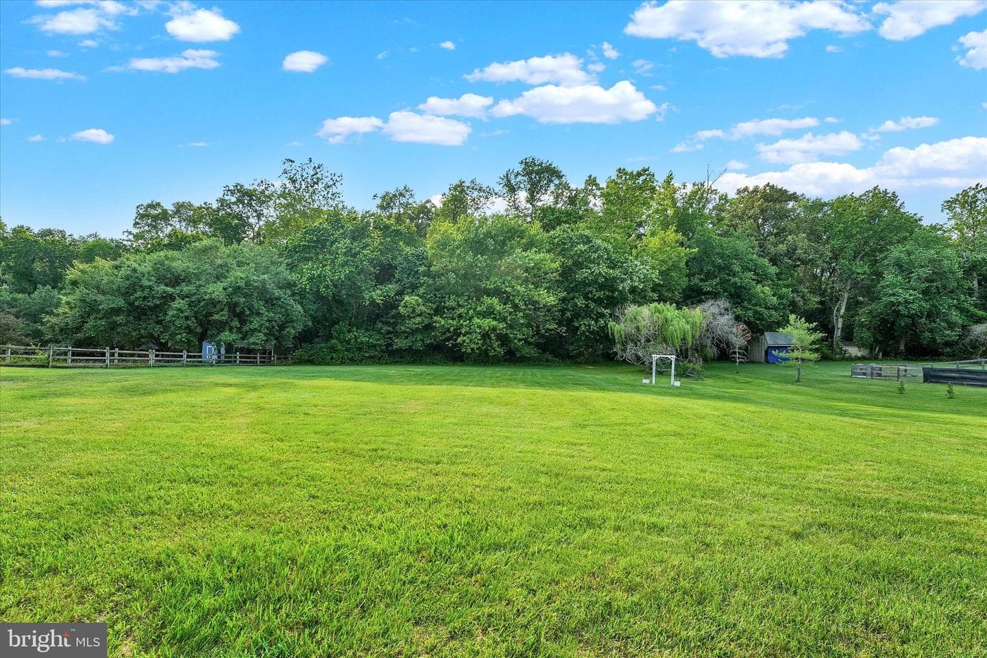 177 Pearce Creek Drive photo 31