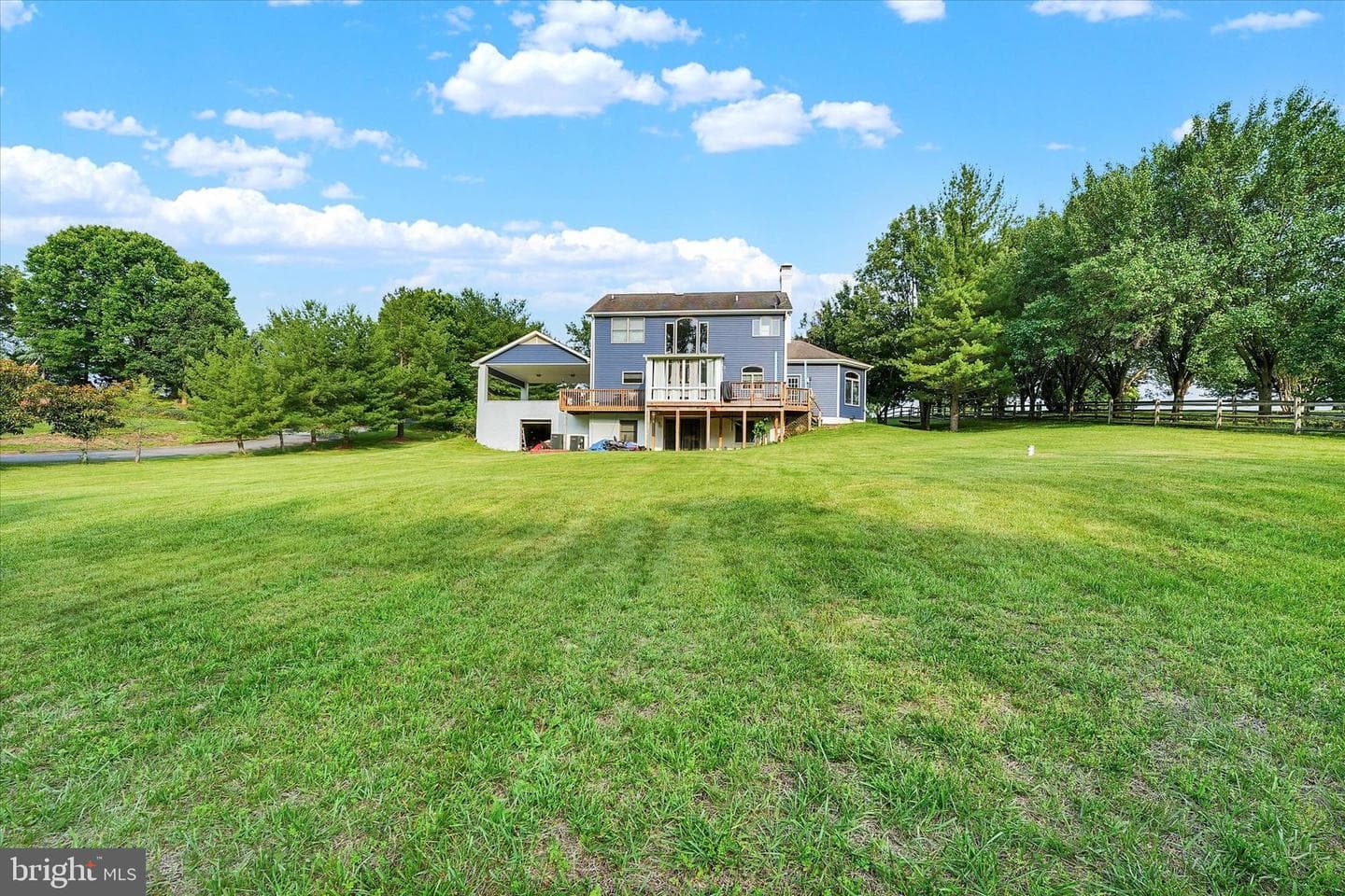 177 Pearce Creek Drive photo 32