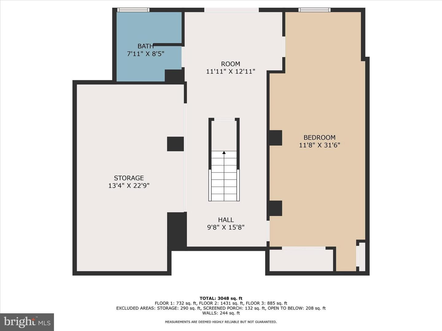 177 Pearce Creek Drive photo 33