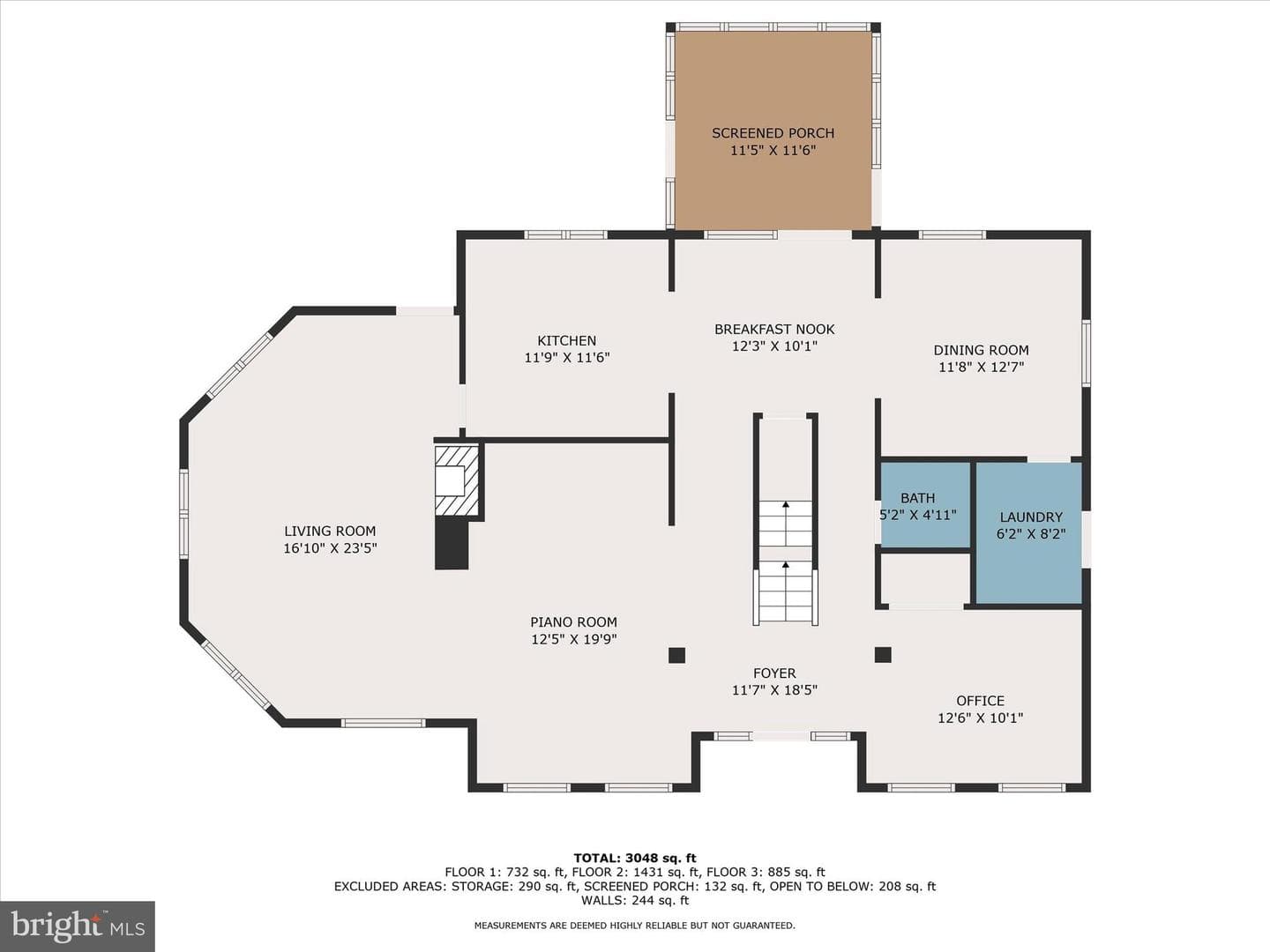 177 Pearce Creek Drive photo 34
