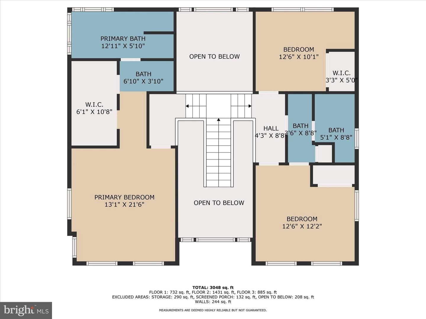 177 Pearce Creek Drive photo 35
