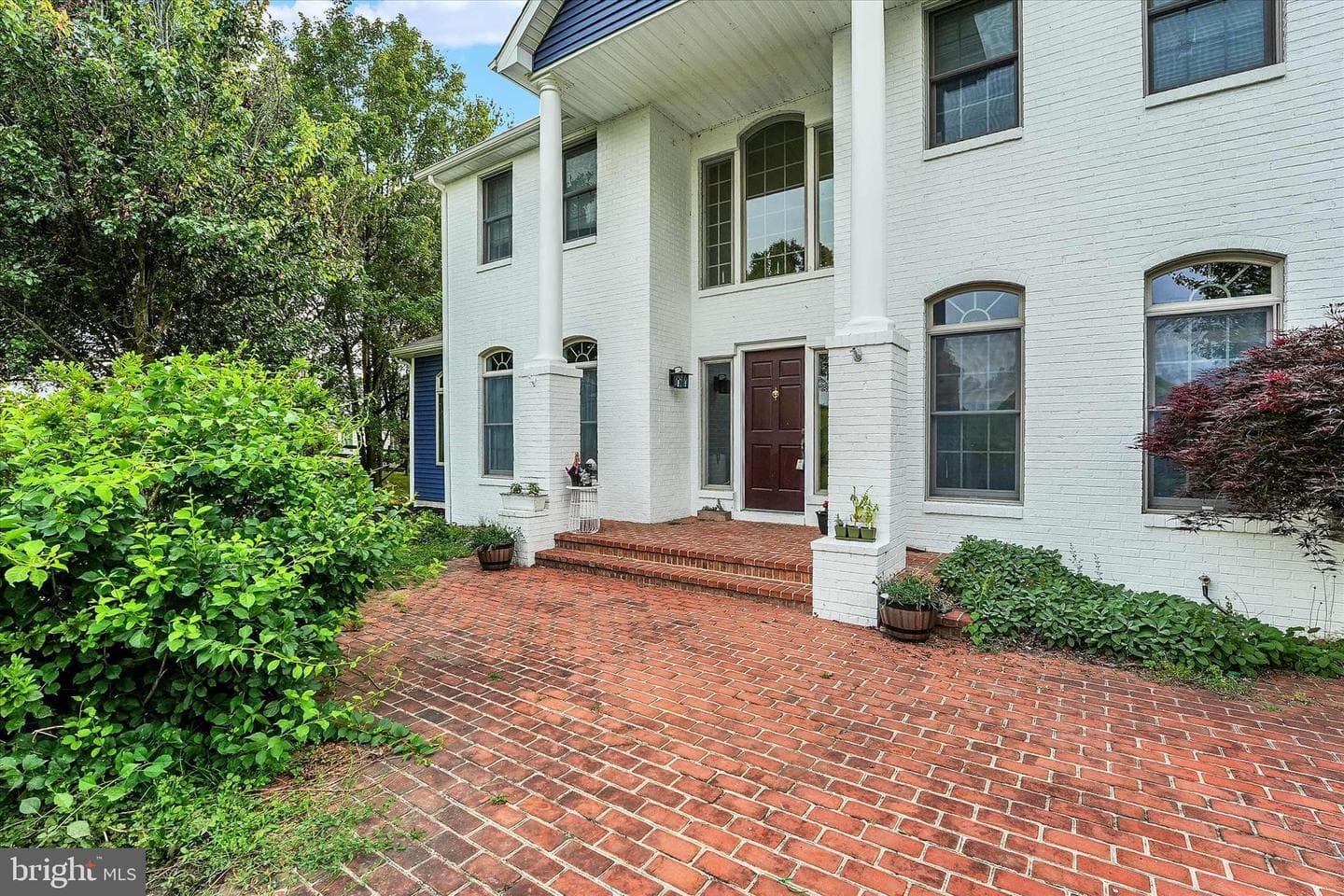 177 Pearce Creek Drive photo 36