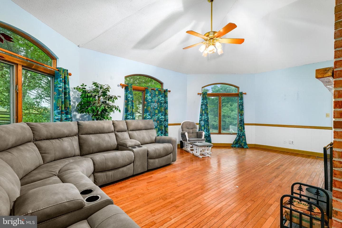 177 Pearce Creek Drive photo 6