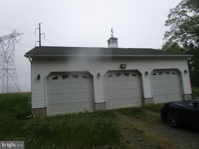 551 Post Road photo 2
